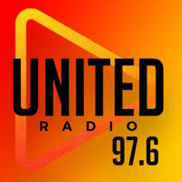 united radio 97.6